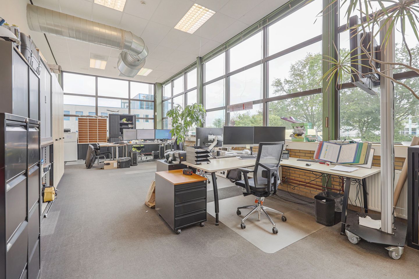 Bekijk foto 5 van Gyroscoopweg 19