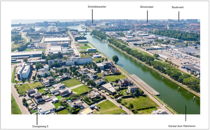 Photo 11 of Energieweg 5