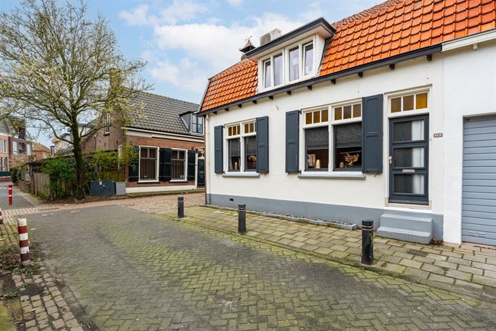 Bekijk foto 2 van Boterstraat 22