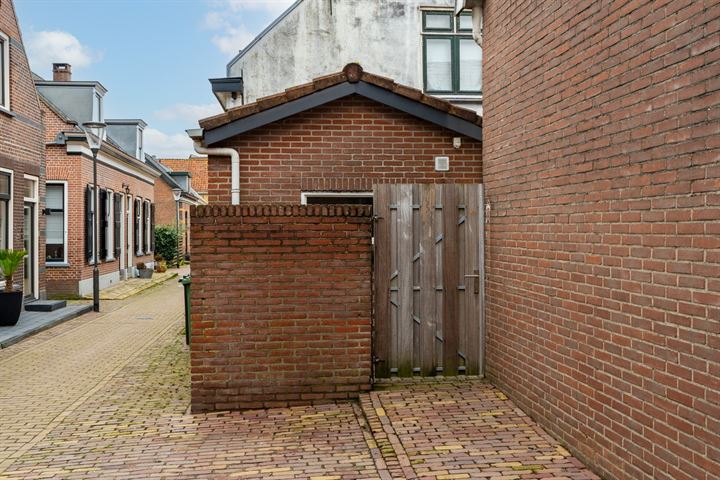 Bekijk foto 3 van Boterstraat 22