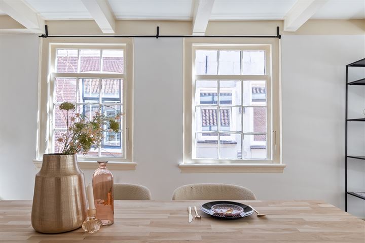 Bekijk foto 15 van Lange Wijngaardstraat 36