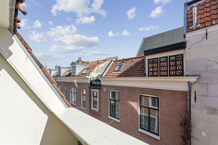 Bekijk foto 26 van Lange Wijngaardstraat 36