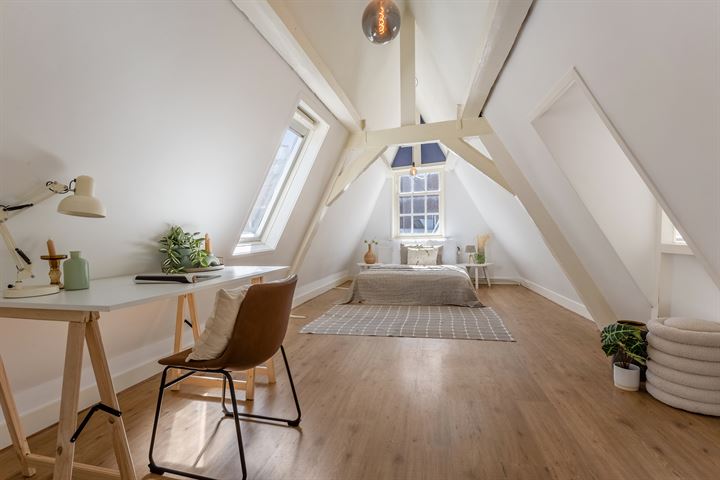 Bekijk foto 31 van Lange Wijngaardstraat 36