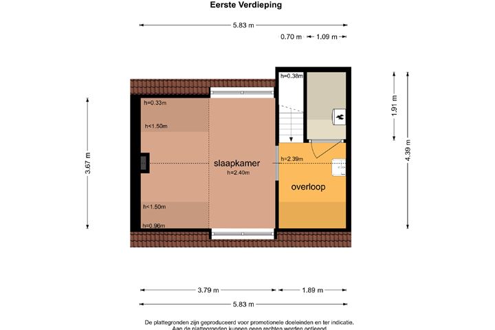 Bekijk foto 30 van Molenwal 2