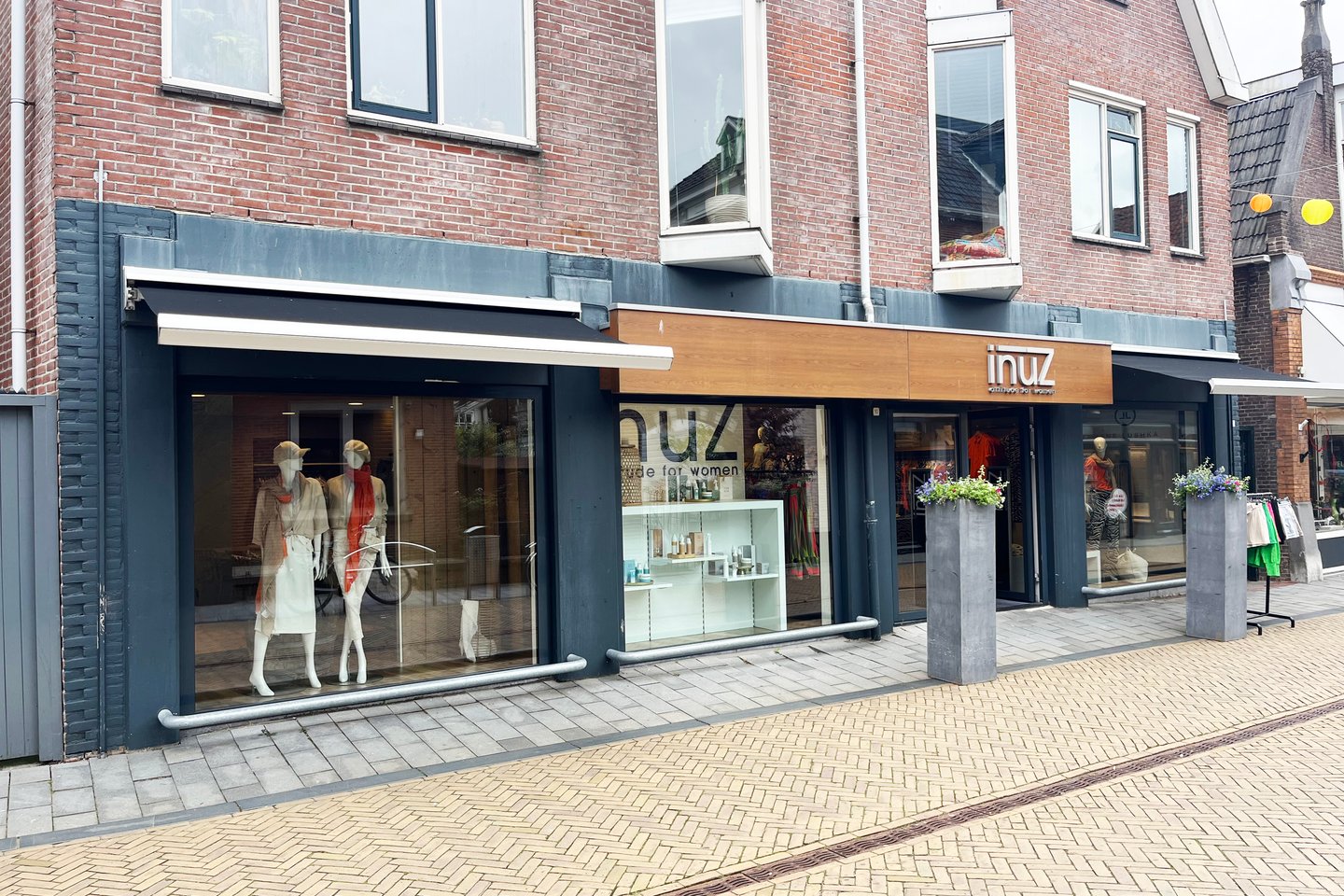 Bekijk foto 2 van Dijkstraat 10