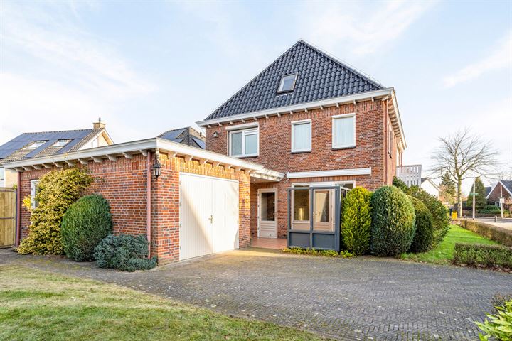 View photo 38 of Brinkstraat 43