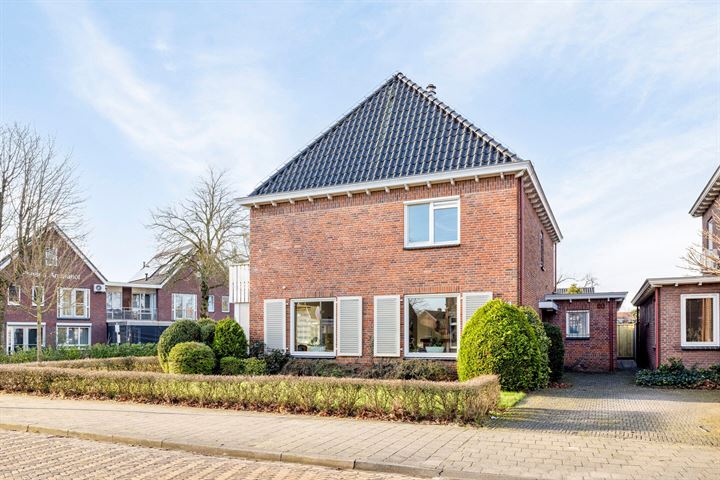 View photo 44 of Brinkstraat 43