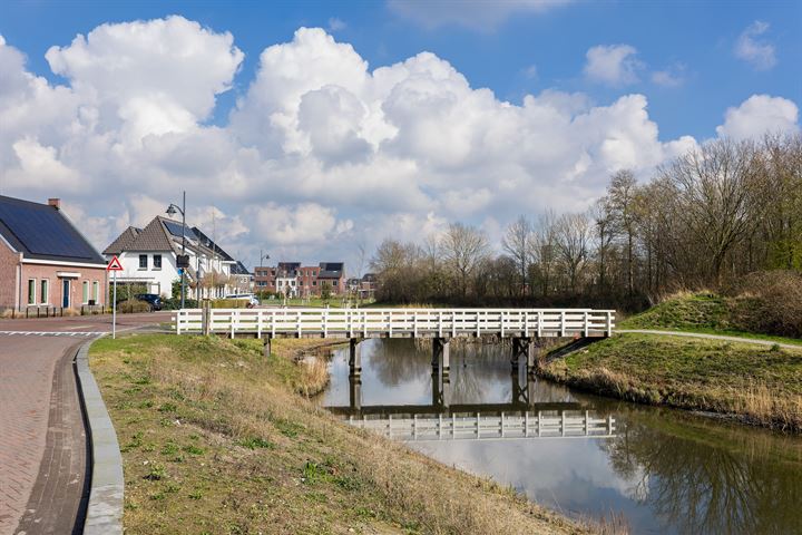 Bekijk foto 36 van Koning Willem-Alexanderlaan 29