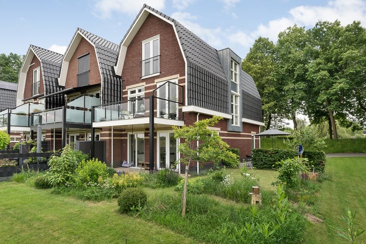 Foto 1 van Jan Meesterweg 1