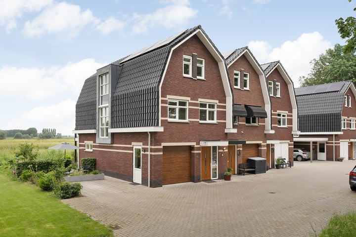 Foto 4 van Jan Meesterweg 1