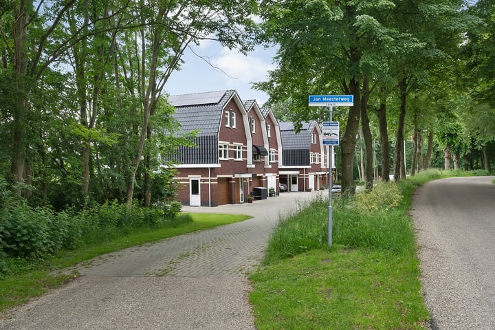 Foto 5 van Jan Meesterweg 1
