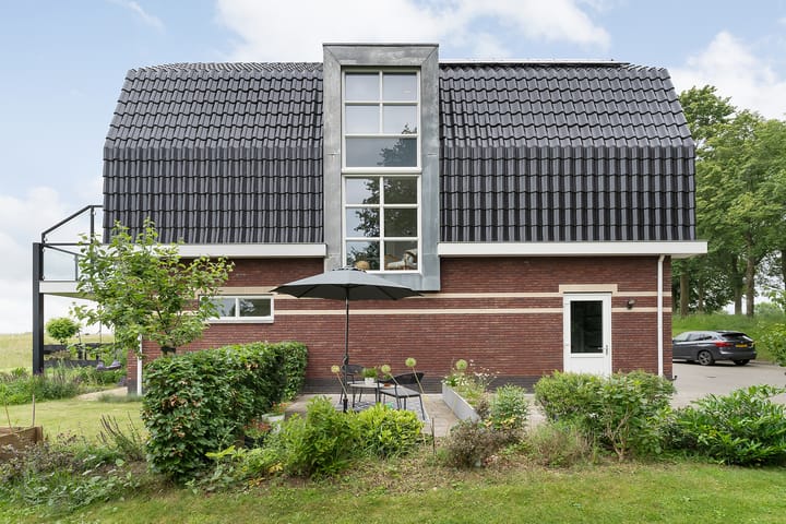 Foto 40 van Jan Meesterweg 1