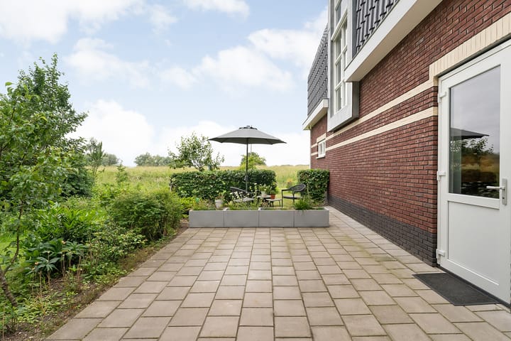 Foto 41 van Jan Meesterweg 1