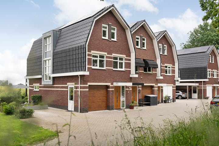 Foto 44 van Jan Meesterweg 1