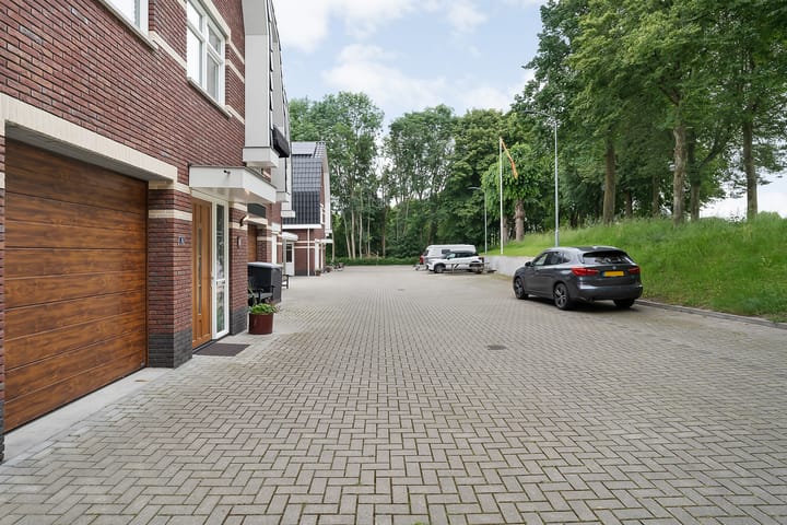 Foto 45 van Jan Meesterweg 1
