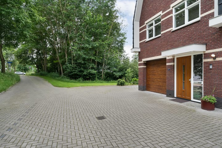 Foto 46 van Jan Meesterweg 1