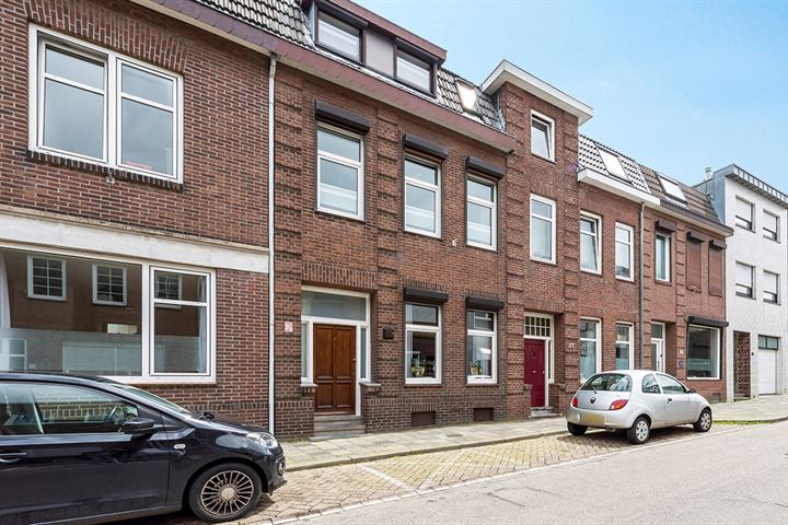 Bekijk foto 3 van Bleijerheiderstraat 39