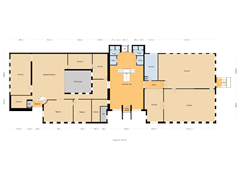 Bekijk plattegrond