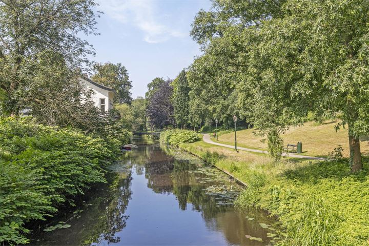 Bekijk foto 31 van Stadsring 185-F