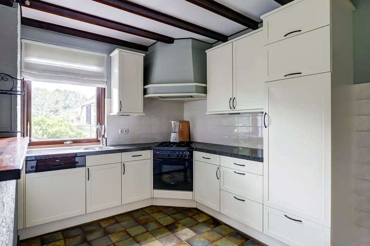 Foto 3 van Eindsestraat 20