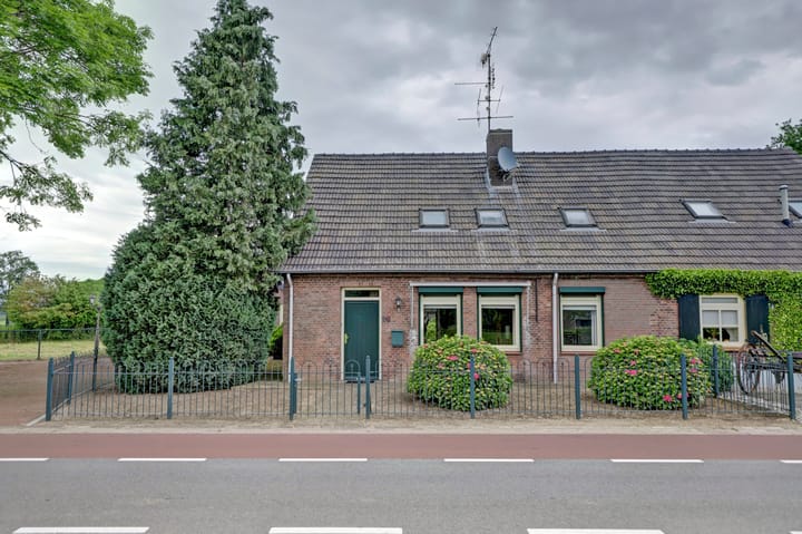 Foto 5 van Eindsestraat 20