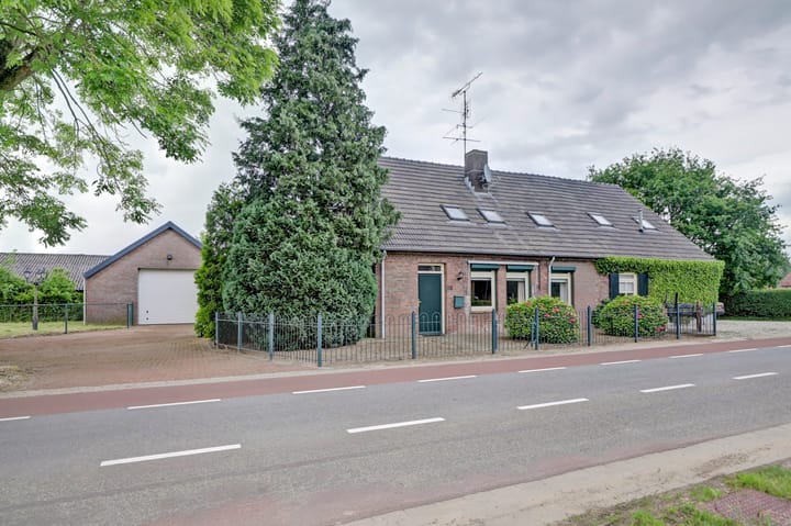 Foto 6 van Eindsestraat 20