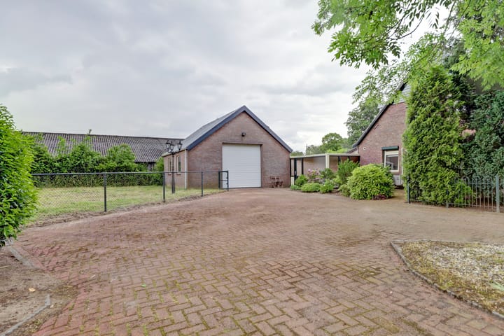 Foto 7 van Eindsestraat 20