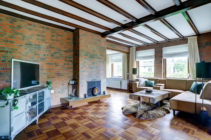 Foto 9 van Eindsestraat 20