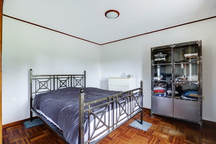 Foto 10 van Eindsestraat 20