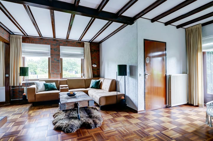 Foto 11 van Eindsestraat 20