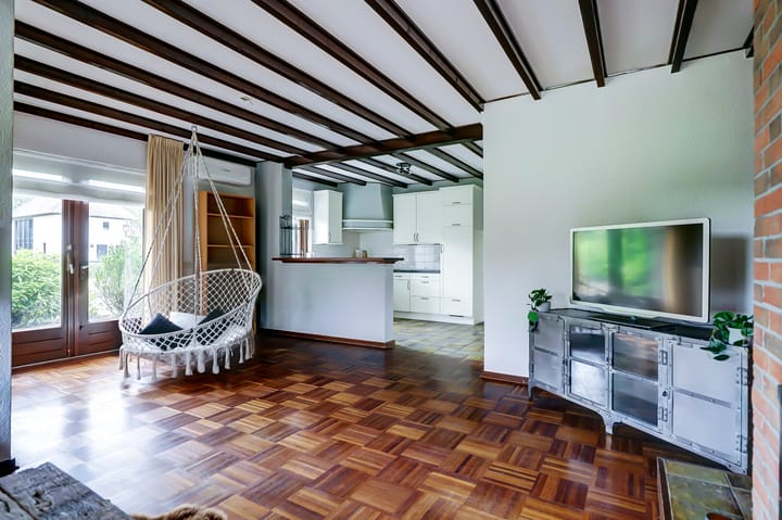 Foto 12 van Eindsestraat 20