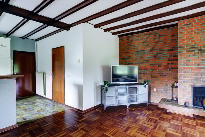 Foto 13 van Eindsestraat 20