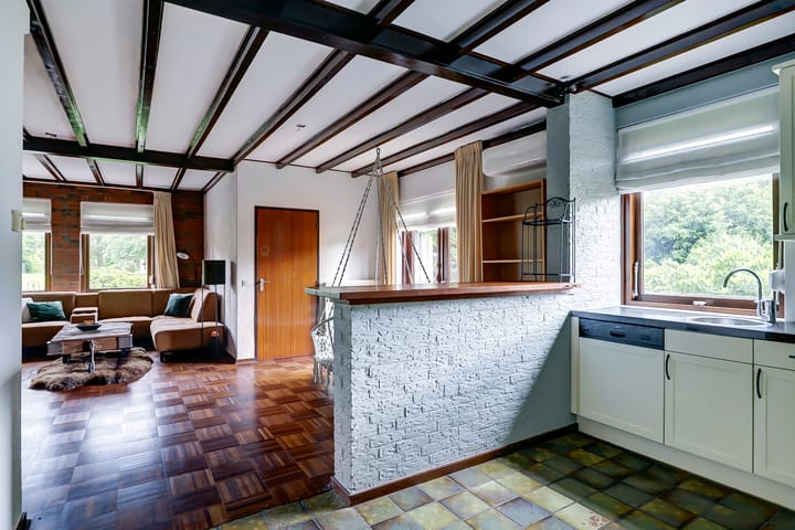 Foto 14 van Eindsestraat 20