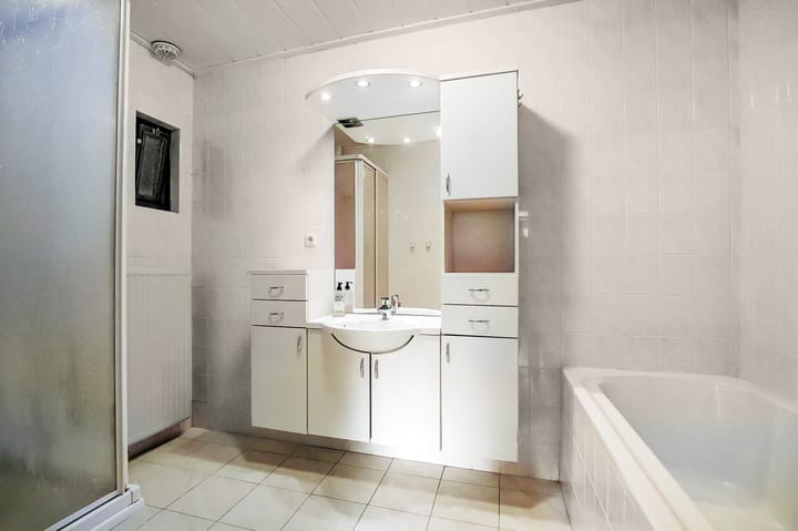 Foto 16 van Eindsestraat 20