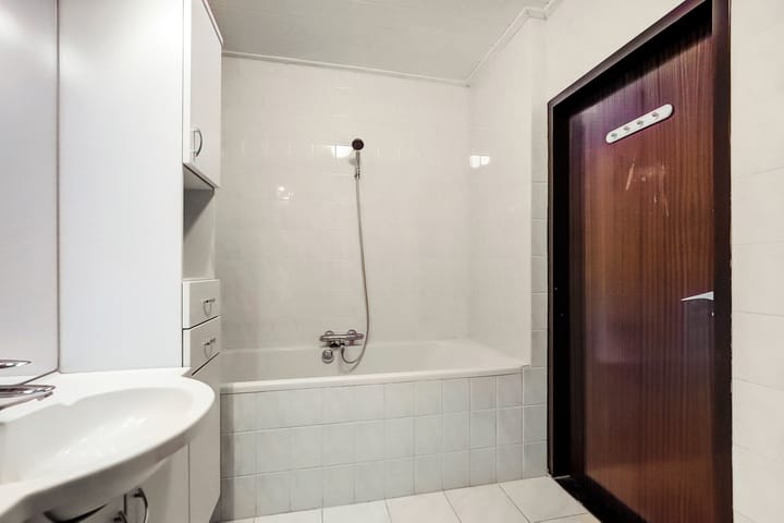 Foto 17 van Eindsestraat 20