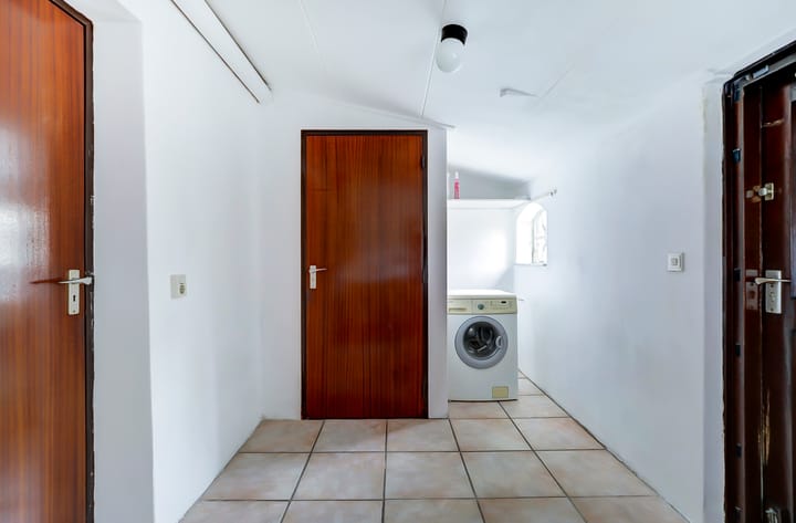 Foto 18 van Eindsestraat 20