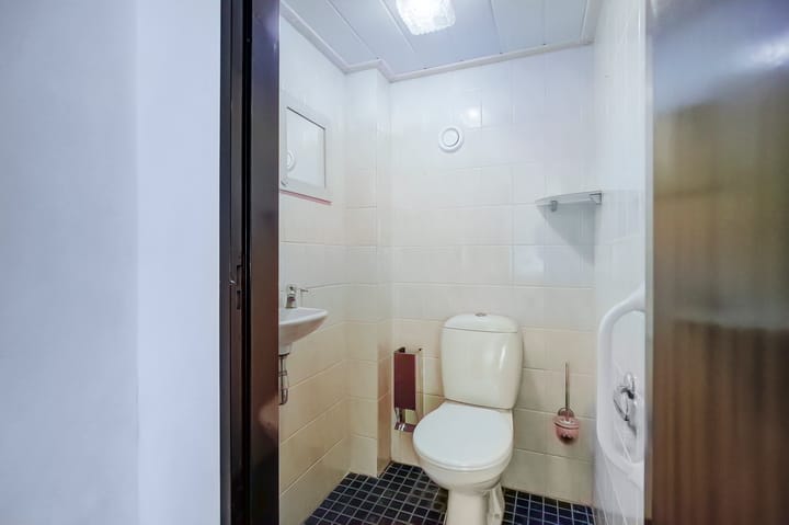 Foto 19 van Eindsestraat 20