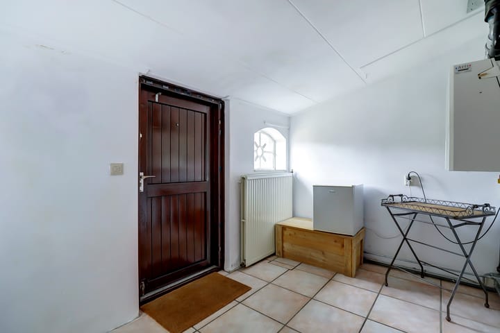 Foto 20 van Eindsestraat 20