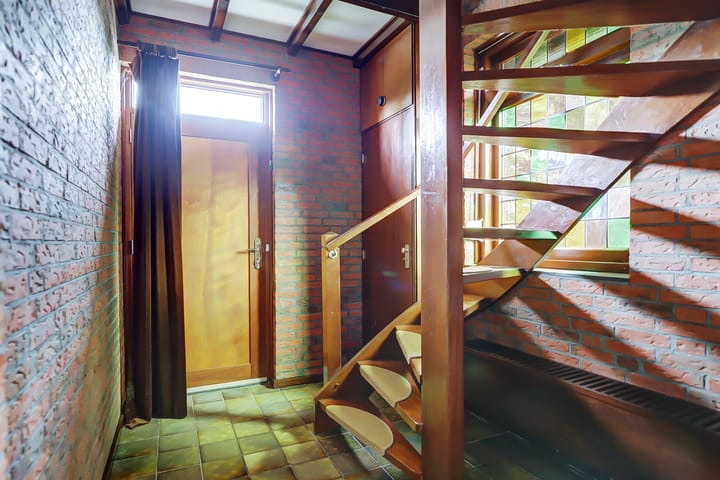 Foto 21 van Eindsestraat 20