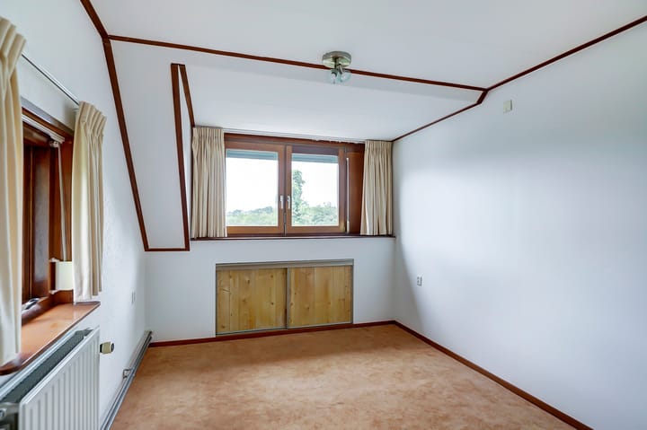 Foto 22 van Eindsestraat 20