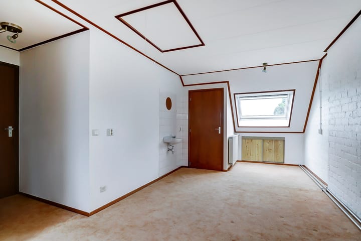 Foto 23 van Eindsestraat 20