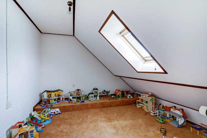 Foto 25 van Eindsestraat 20