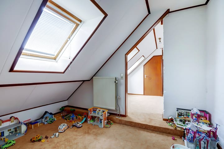 Foto 26 van Eindsestraat 20