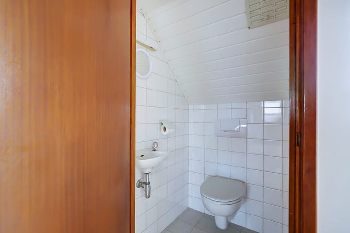 Foto 27 van Eindsestraat 20