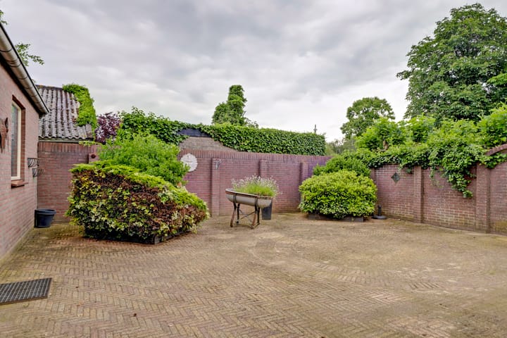 Foto 28 van Eindsestraat 20