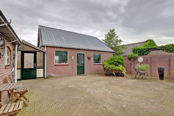 Foto 29 van Eindsestraat 20