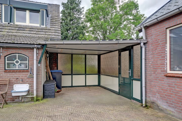 Foto 31 van Eindsestraat 20