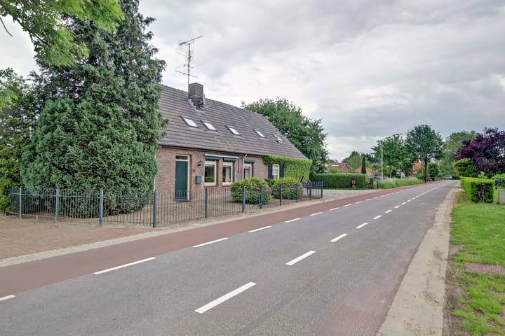 Foto 32 van Eindsestraat 20