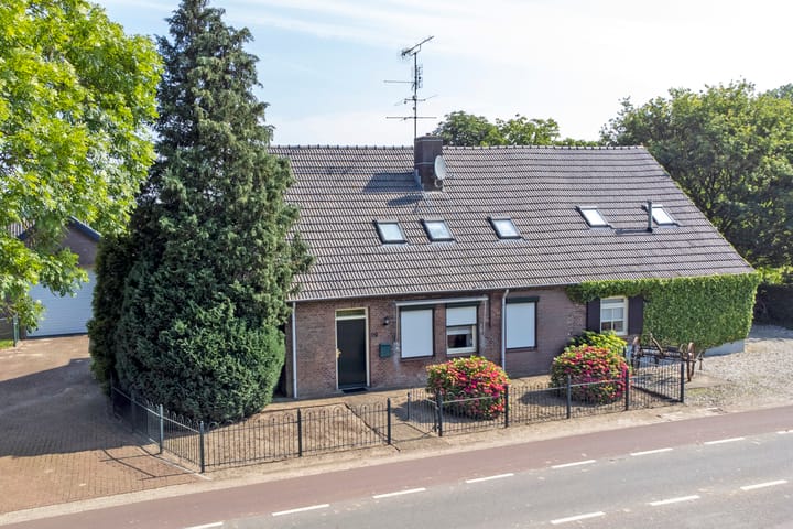 Foto 33 van Eindsestraat 20