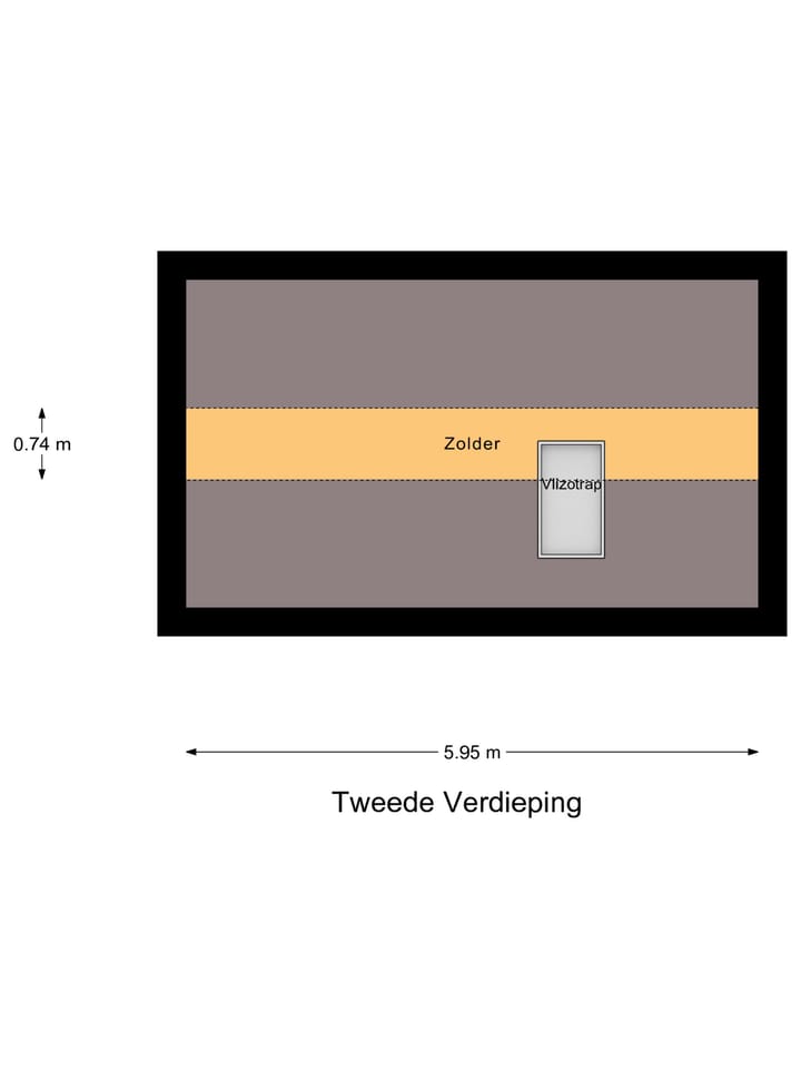 Foto 37 van Eindsestraat 20